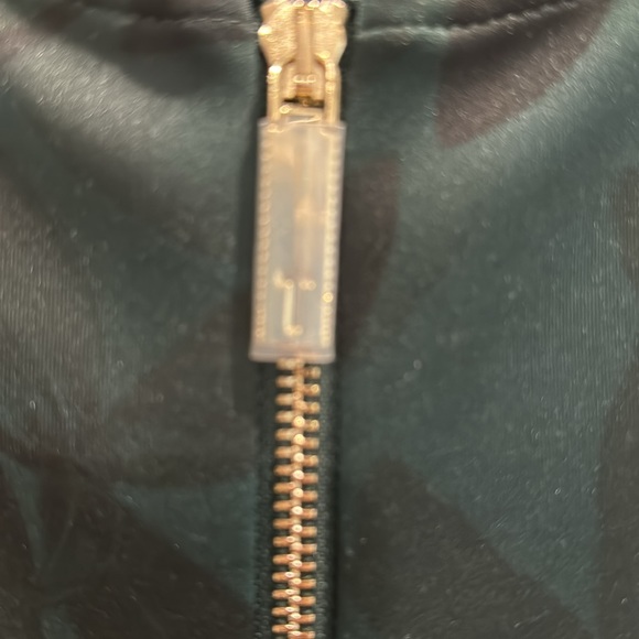 Ted Baker dress - Picture 3 of 5